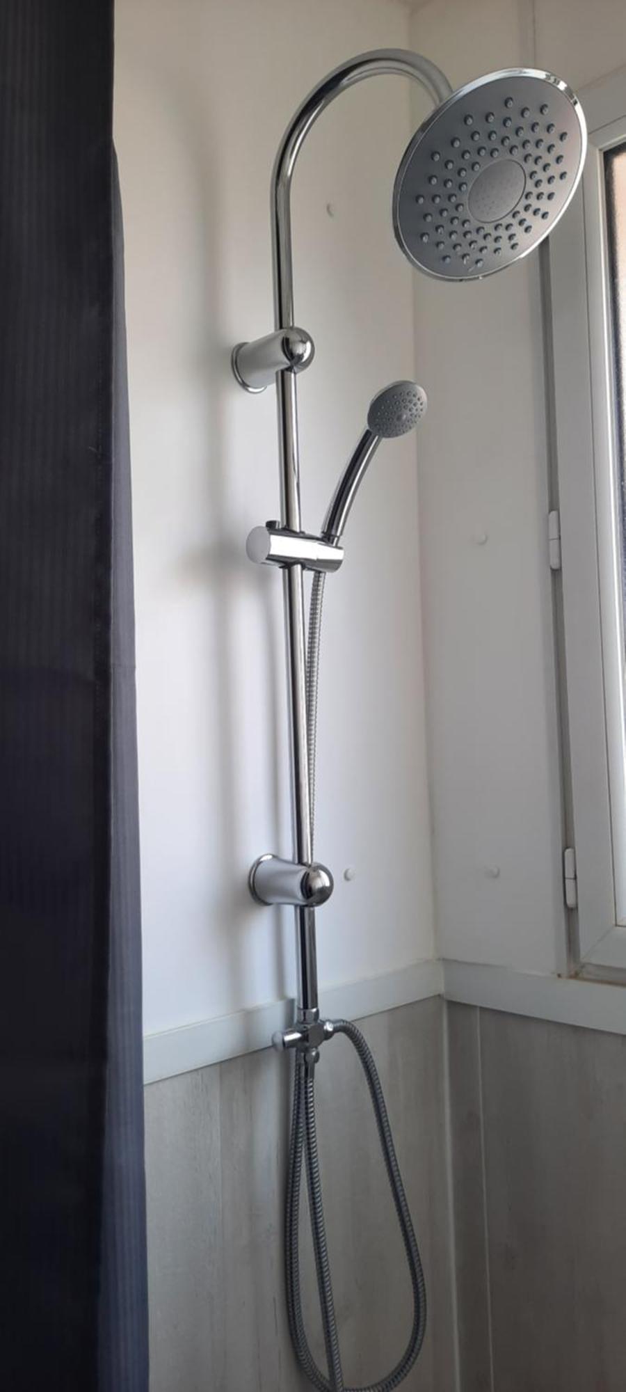 Dunkirk Appartement Centre Ville Proche Gare מראה חיצוני תמונה