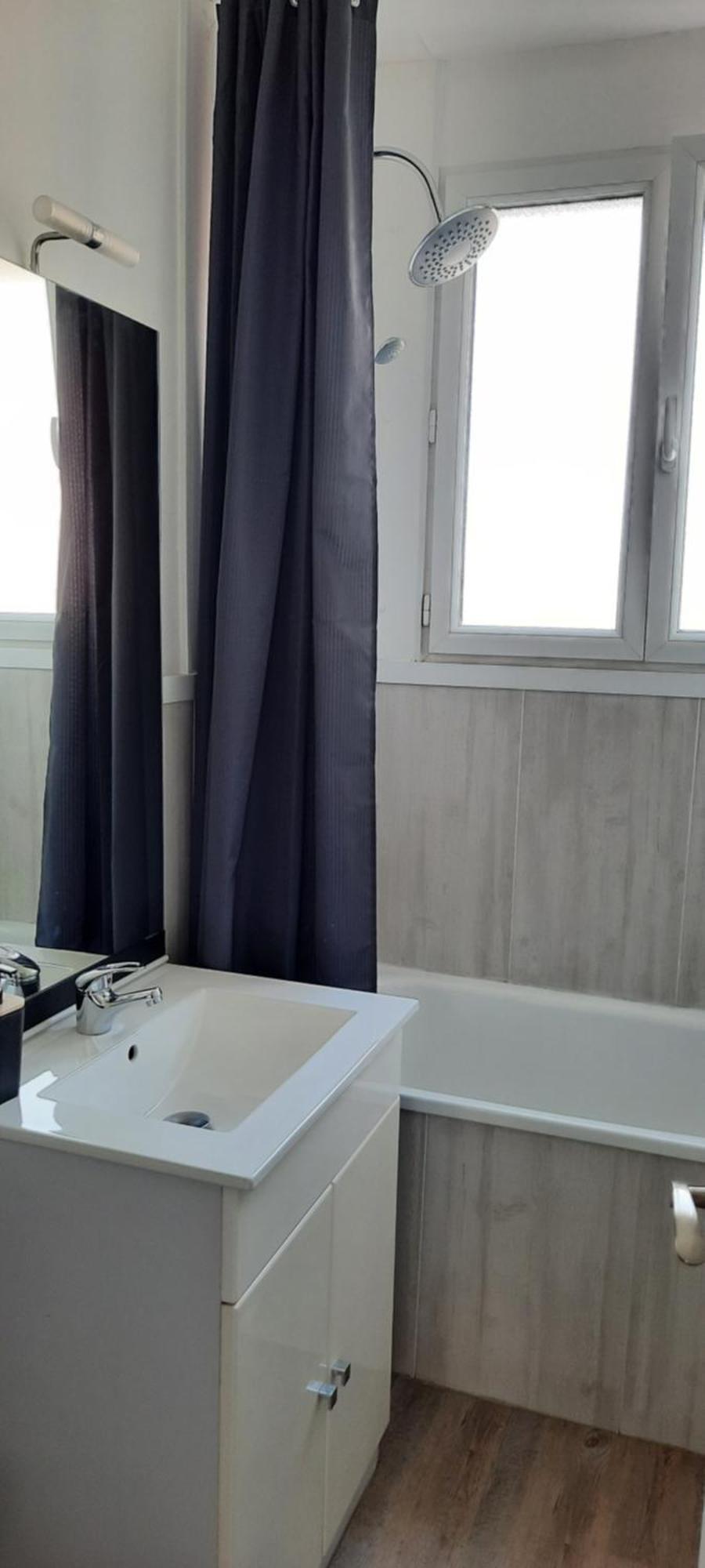 Dunkirk Appartement Centre Ville Proche Gare מראה חיצוני תמונה