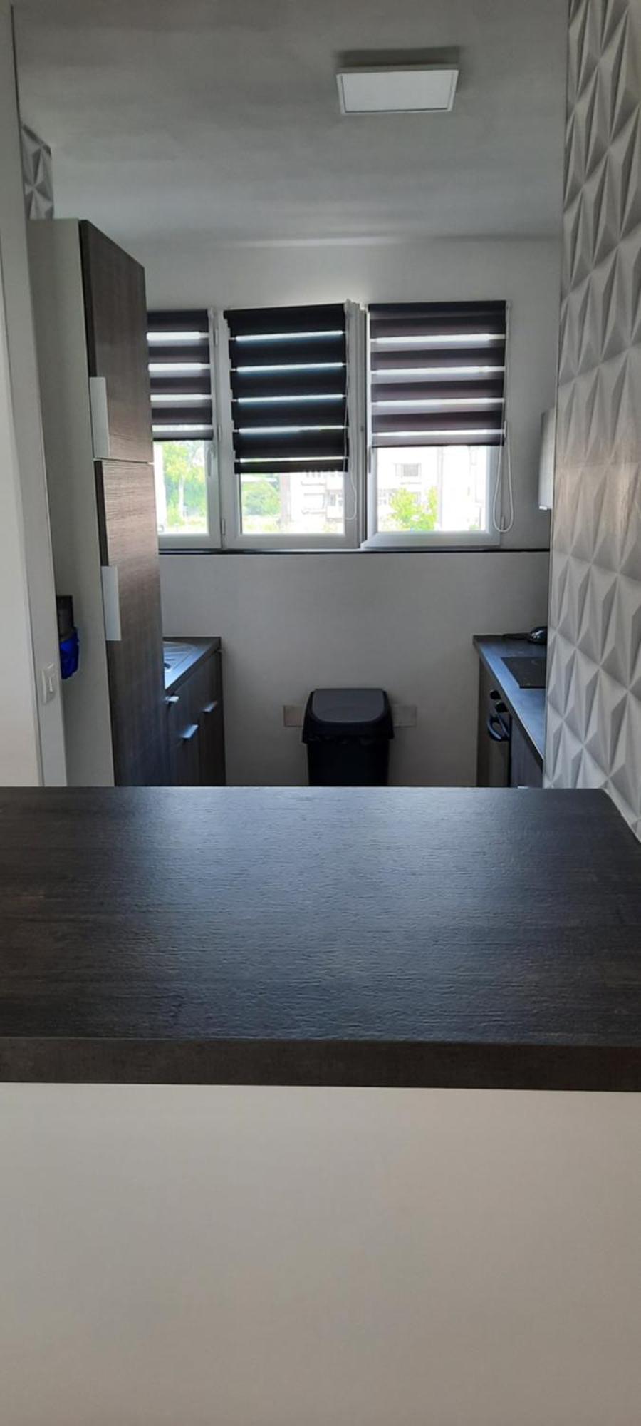 Dunkirk Appartement Centre Ville Proche Gare מראה חיצוני תמונה